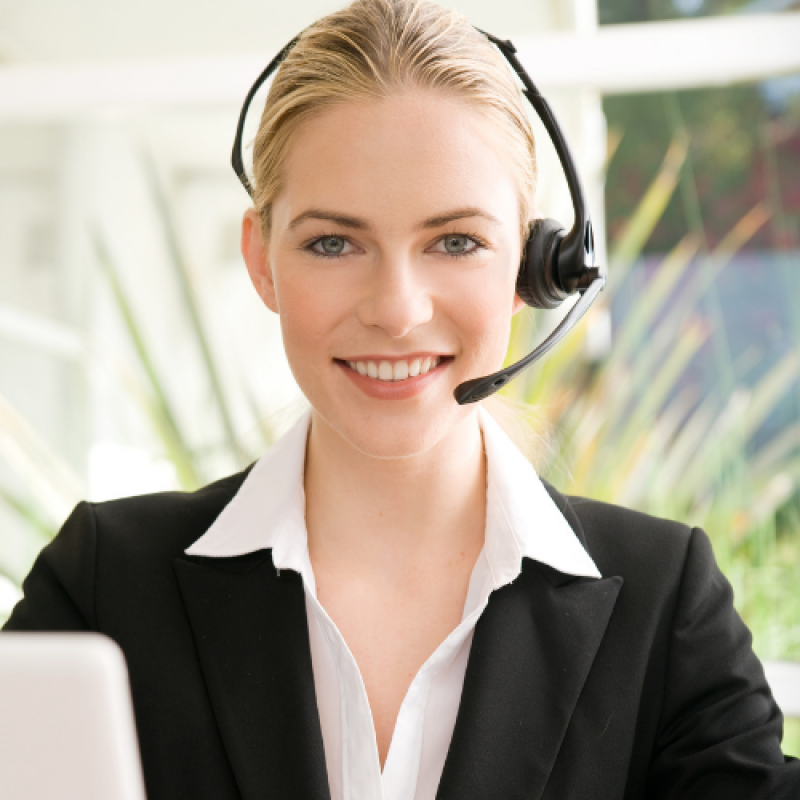 Contato de Empresa de Terceirização de Serviços Cataguases - Terceirização de Serviços de Limpeza Contato de Empresa de Terceirização de Serviços Cataguases - Terceirização de Serviços de Limpeza