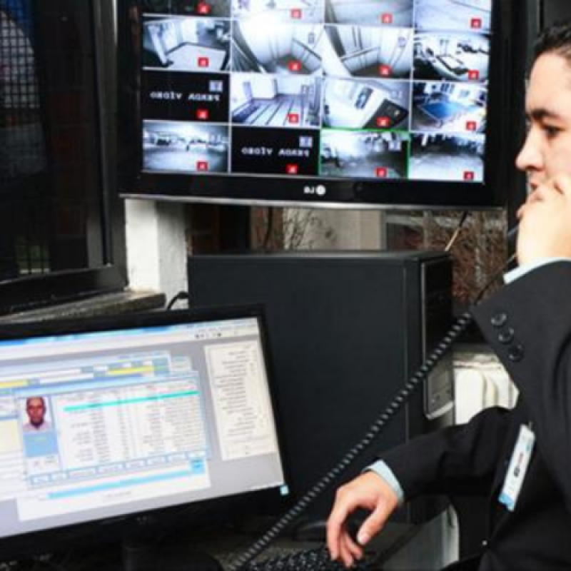 Empresa Terceirização de Serviços Telefone Pouso Alegre - Terceirização de Serviços Gerais Empresa Terceirização de Serviços Telefone Pouso Alegre - Terceirização de Serviços Gerais