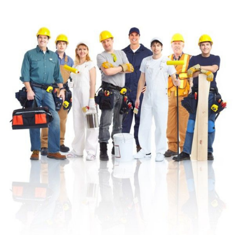 Terceirização de Serviços de Portaria Pouso Alegre - Empresa de Terceirização de Serviços de Limpeza Terceirização de Serviços de Portaria Pouso Alegre - Empresa de Terceirização de Serviços de Limpeza