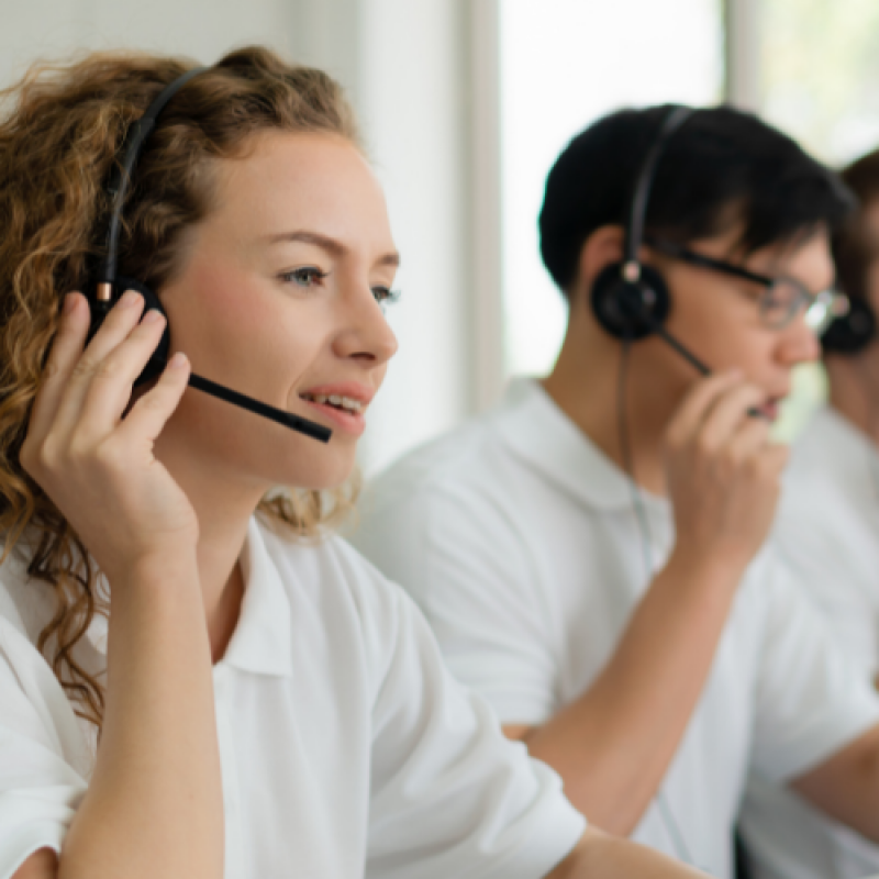 Empresa de Terceirização de Serviços de Limpeza Telefone Ipatinga - Terceirização de Serviços de Limpeza